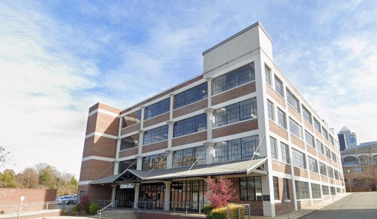 Cincinnati Design Powerhouse Hands Keys To Workers In Ownership Shakeup ...