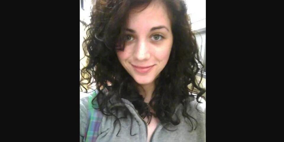 Amanda Plasse Murder: Where is Dennis Rosa-Roman Now? - NewsBreak