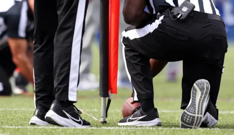 2025-nfl-defense-rankings-team-pass-and-rush-stats-newsbreak