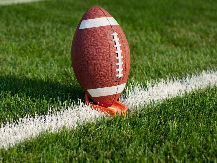 3-college-football-bowls-games-you-should-know-about