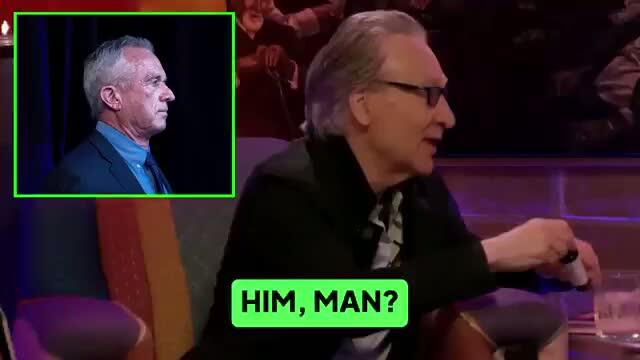 Terrence Howard just raised a chilling question about RFK Jr.’s vaccine ...