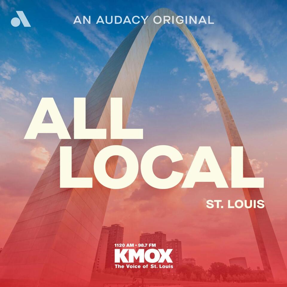 St. Louis All Local AM: City’s CEMA leader on leave for failing to ...