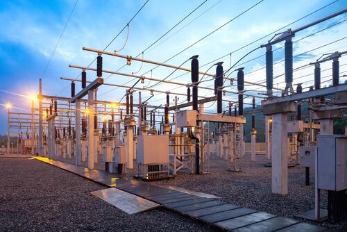 PNM becomes seventh utility to join new California ISO’s Extended Day ...