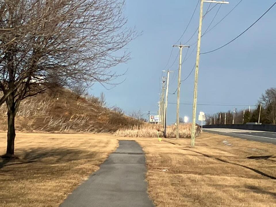 Bethel Twp. supervisors learn Cook Plant project is back on front ...