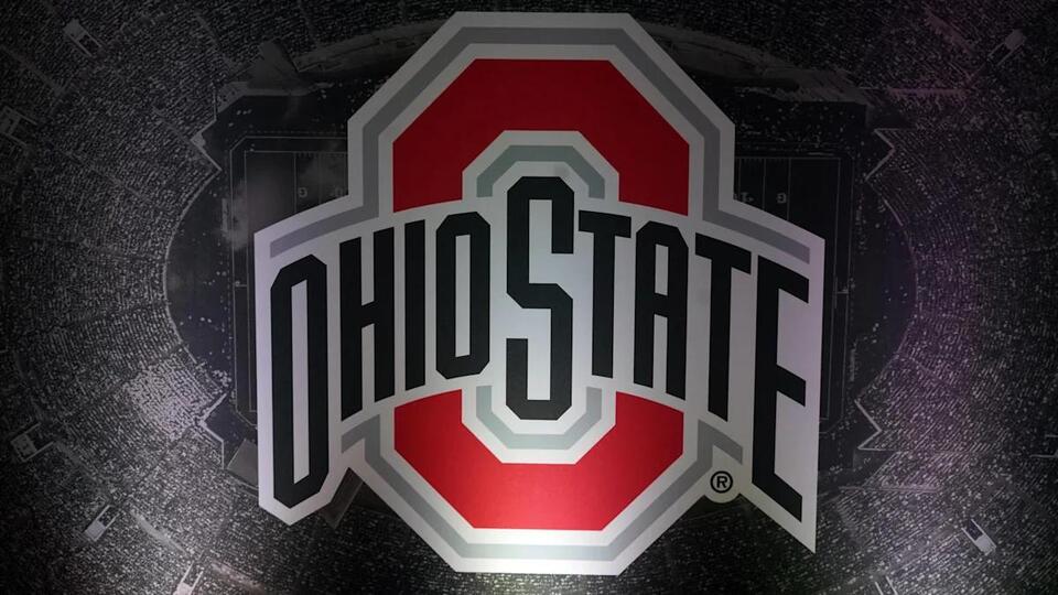 Buckeye Nation Furious as NBA Labels Ohio State Legend a “Fan” Seeking ...
