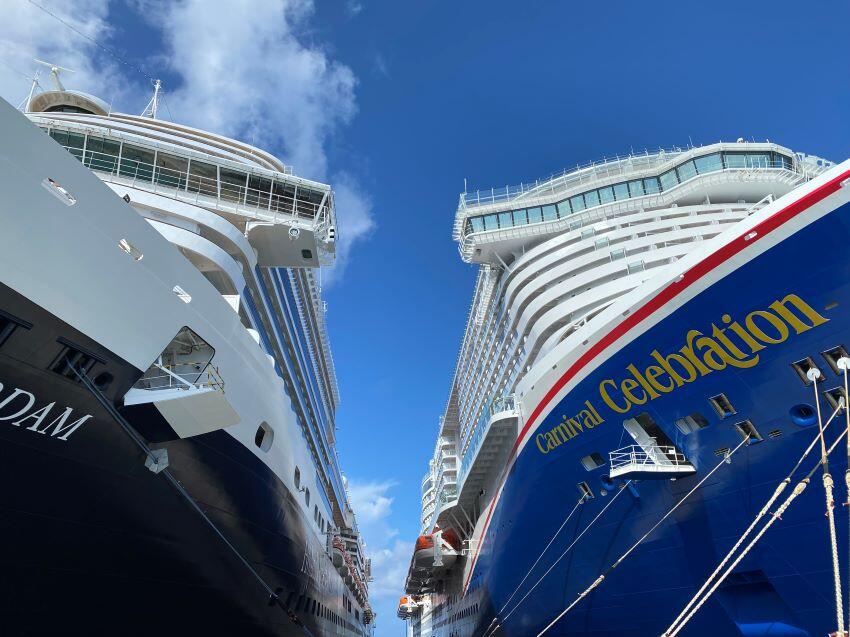 answered-how-much-money-do-crew-members-on-a-cruise-earn-tanner