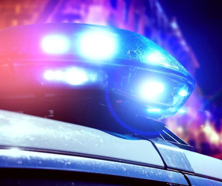 Maine woman arrested on Newburyport District Court warrant at Ayer gas ...