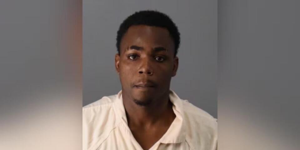 Man shot, killed at apartment complex off Lakeshore Parkway identified ...