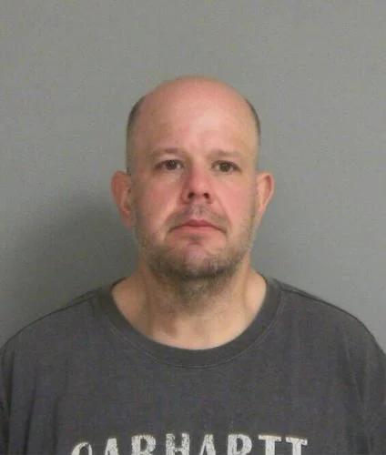 Streator Police Take in Three on Warrant Arrests Monday NewsBreak