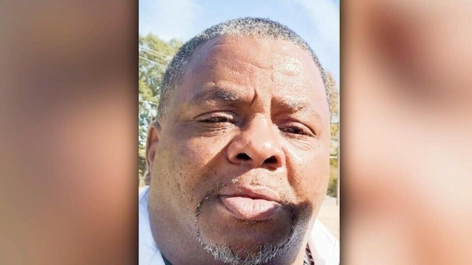 WATCH: Family wants answers after man dies in MPD custody - NewsBreak
