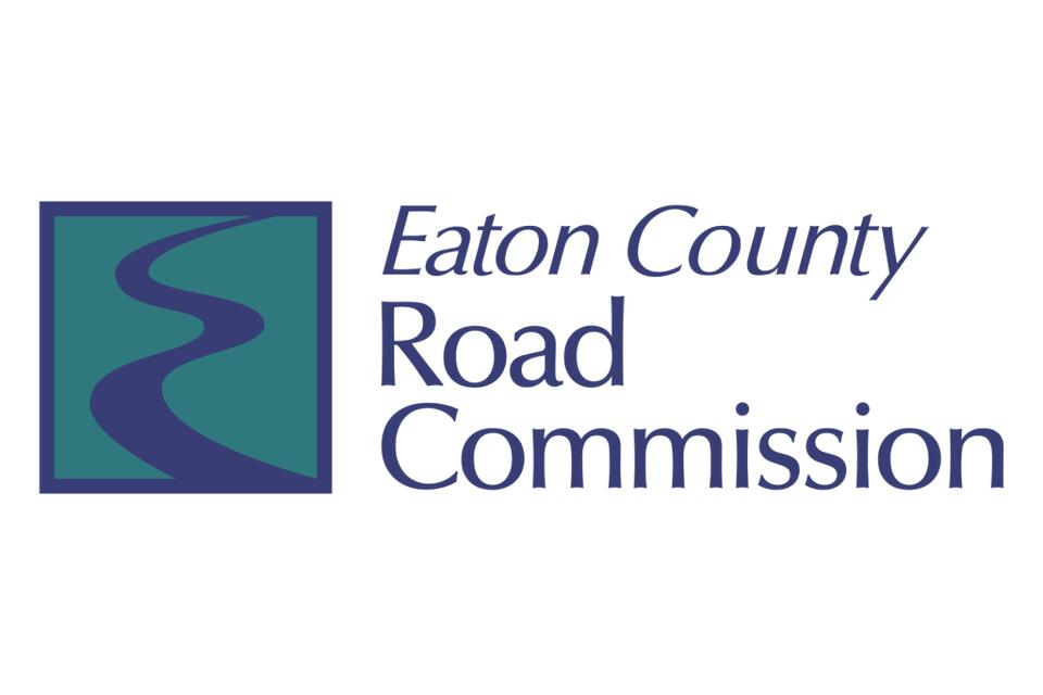 ⚠️ Road Commission offices closed after fatal work zone crash - NewsBreak