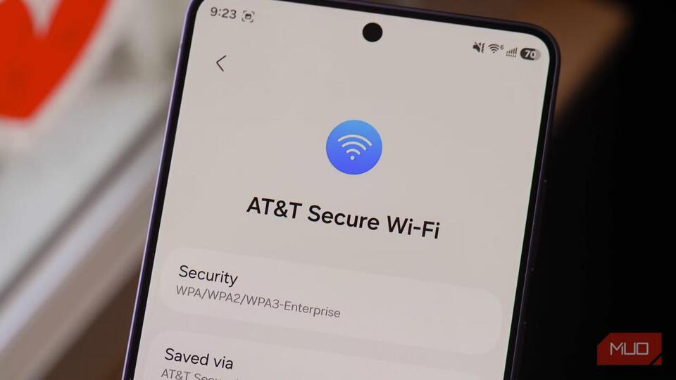 This is why your phone connects to carrier Wi-Fi — and why that’s ...