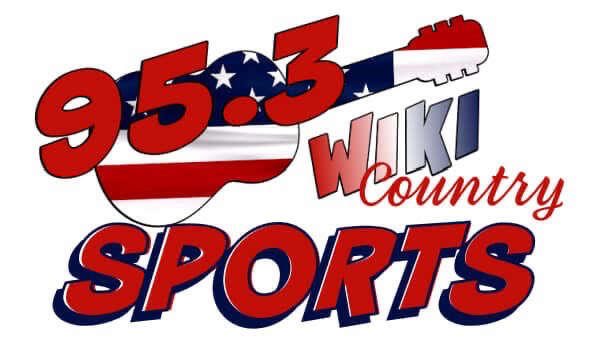Local Sports for Aug 21-22,2026