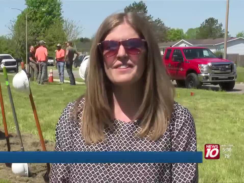 More affordable housing coming to Lansing, but what does ‘affordable’ mean?