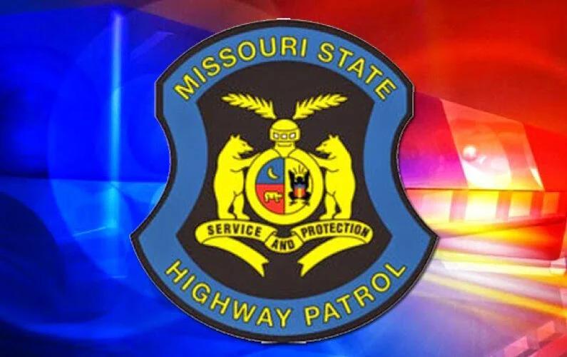 Missouri State Highway Patrol Academy recruits sign final offers ...
