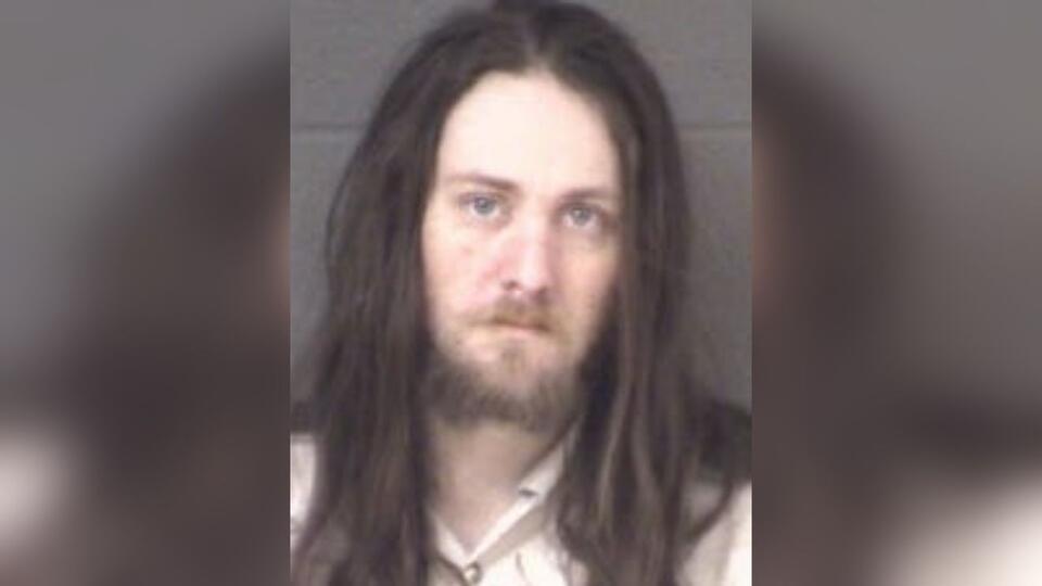 Buncombe County Court sentences man to 70-93 months for drug possession ...