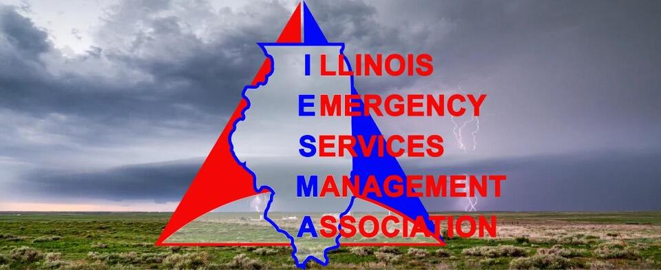 Plano considers joining emergency mutual aid system