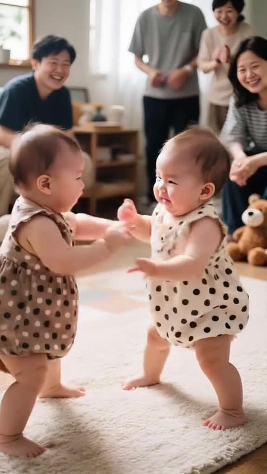 baby cute Love funny aiart usa tiktokusa 58838 #shortvideos