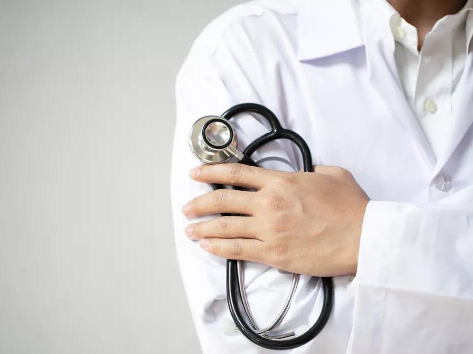 New Substance Abuse And Mental Health Center Open In Des Moines