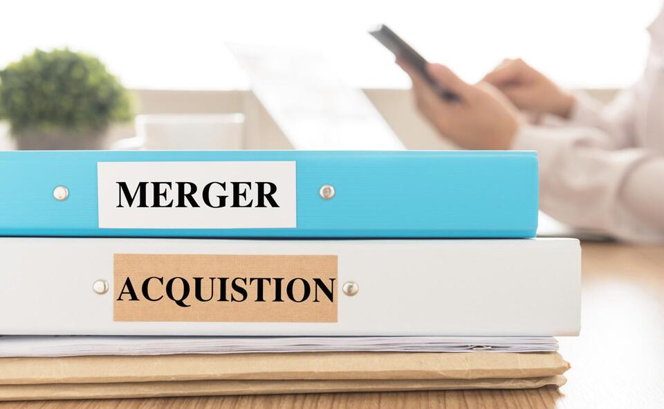 IBT Industrial Solutions Expands Southeast Footprint with Indesco Acquisition