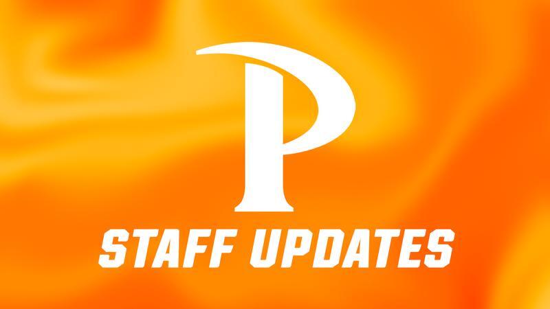 Pepperdine Athletics Announces Staff Promotions - NewsBreak
