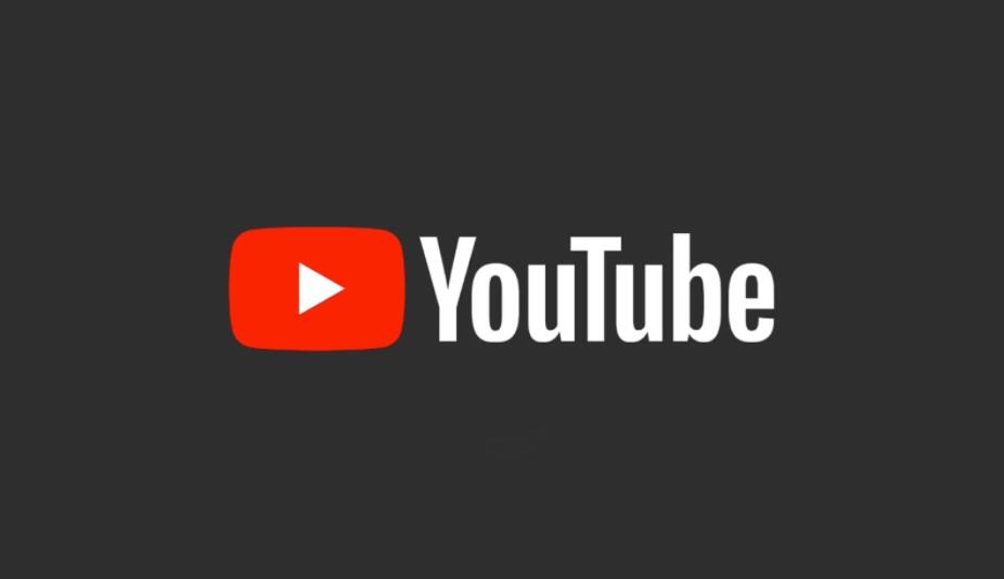Youtube Just Redesigned its App Interface for Mobile Phones - NewsBreak