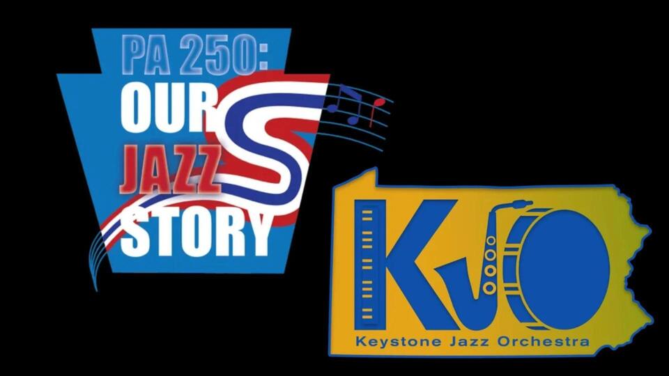 Keystone Jazz Orchestra Launches PA 250 Tour in Erie - NewsBreak