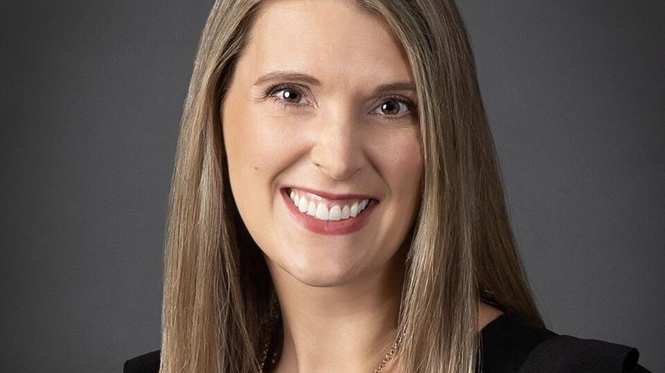 Hicks becomes Katy's mayor pro tem