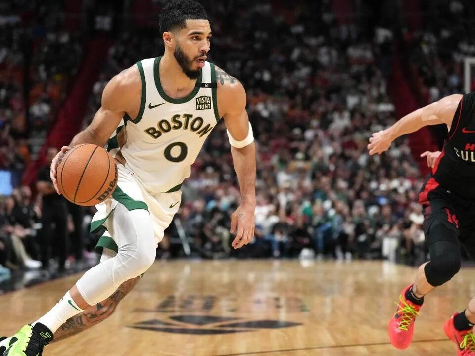 Nets vs. Celtics odds, line, spread, time 2024 NBA picks, Feb. 13