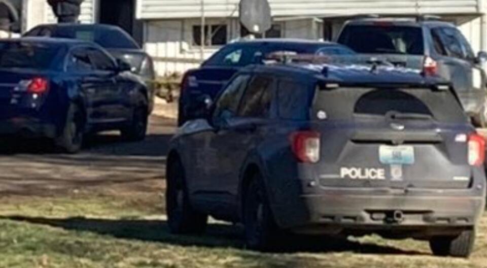Police investigating 3 weekend homicides in Kansas City - NewsBreak