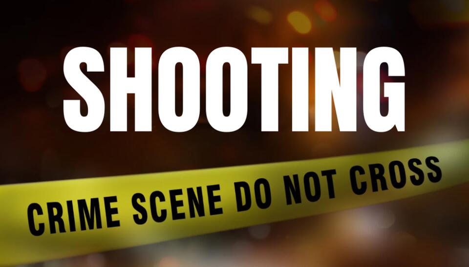 Popular rapper killed in Ohio shooting - NewsBreak