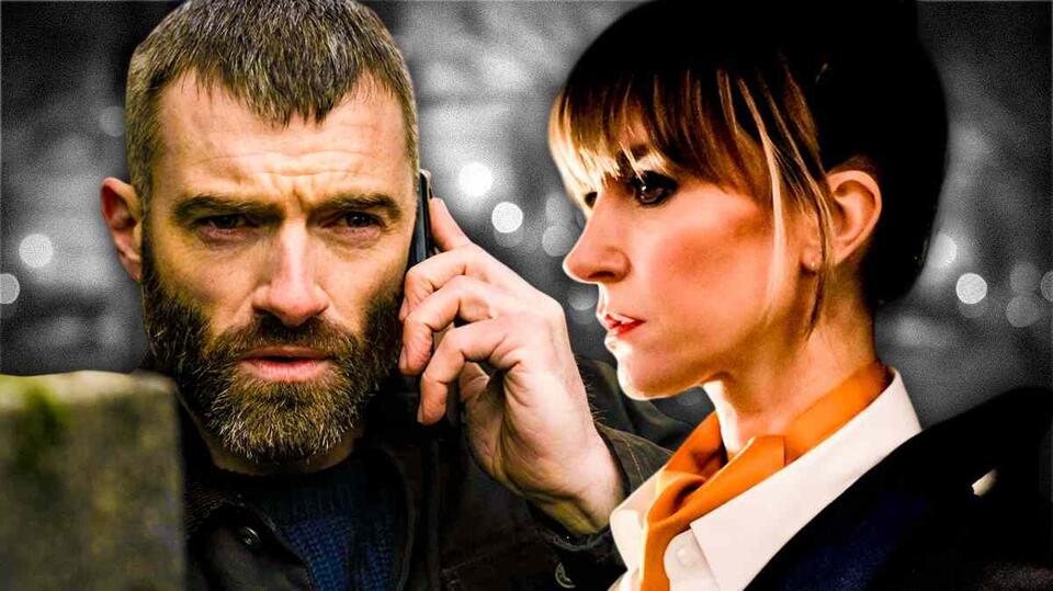‘In Flight’ Ending Explained & Finale Recap: Can There Be A Season 2 ...