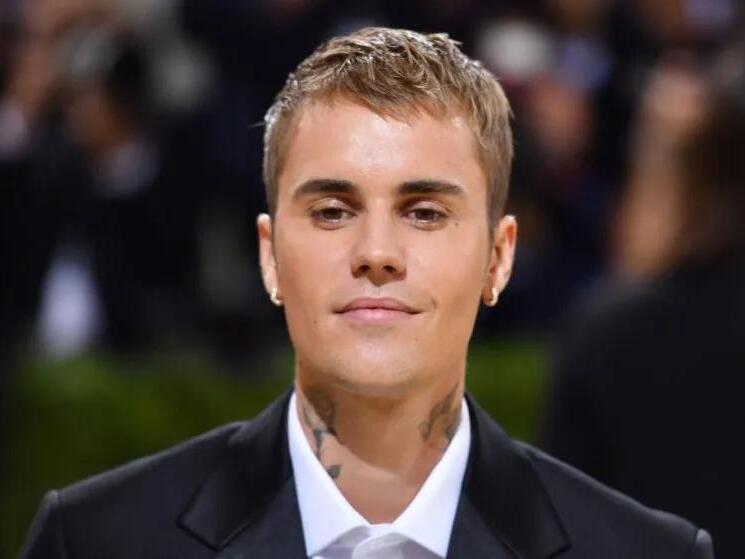 Justin Bieber's Bold Move First Social Media Post After ExMentor