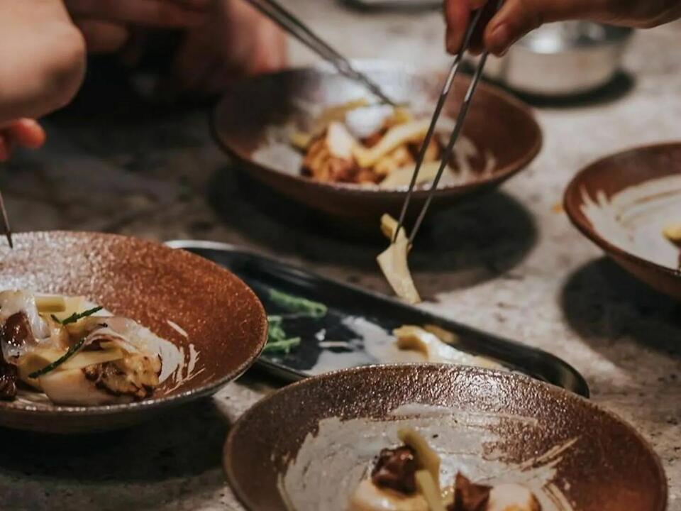 singapore-is-7th-on-list-of-countries-with-the-most-michelin