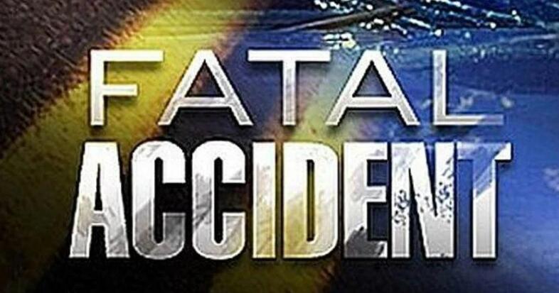 Pedestrian dies after being struck on Interstate 20 - NewsBreak