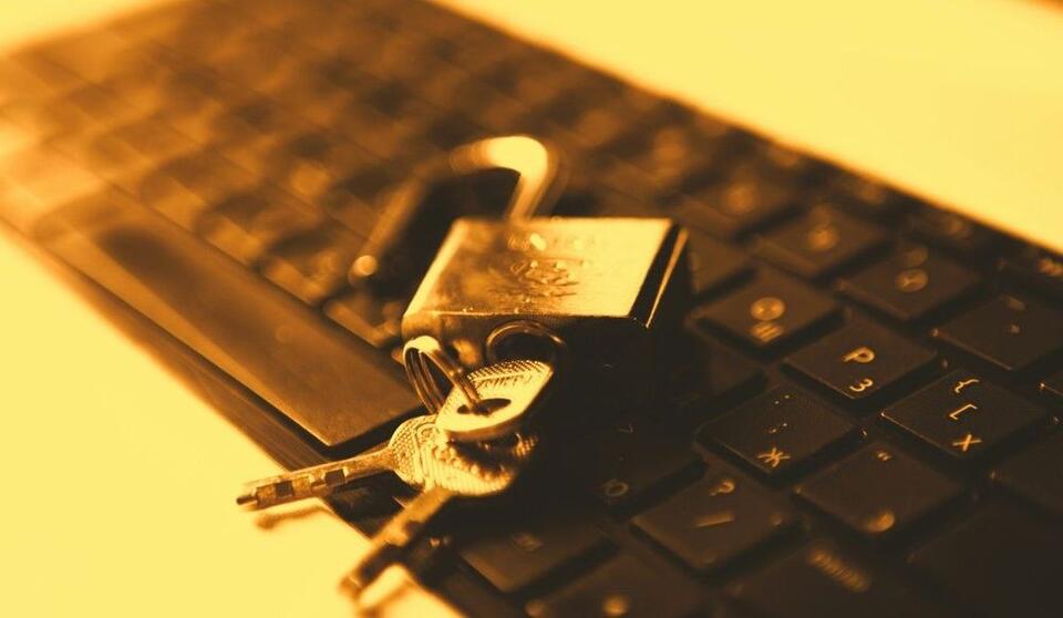 Instructure pays ransom after Canvas incident as Congress announces ...