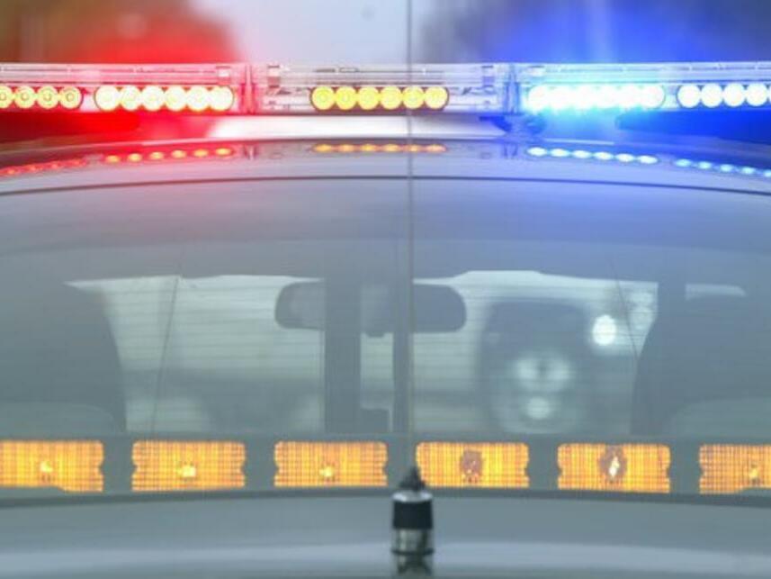 Saline teen killed in crash at Ypsilanti car dealership