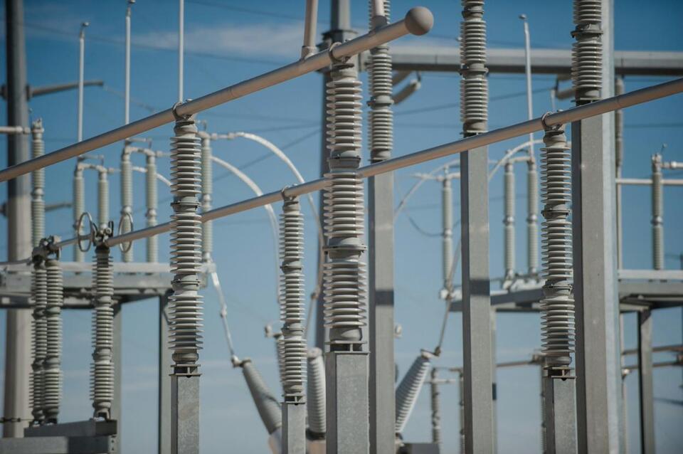 Here's the Latest on the Proposed Three Peaks to Purgatory Power Line ...
