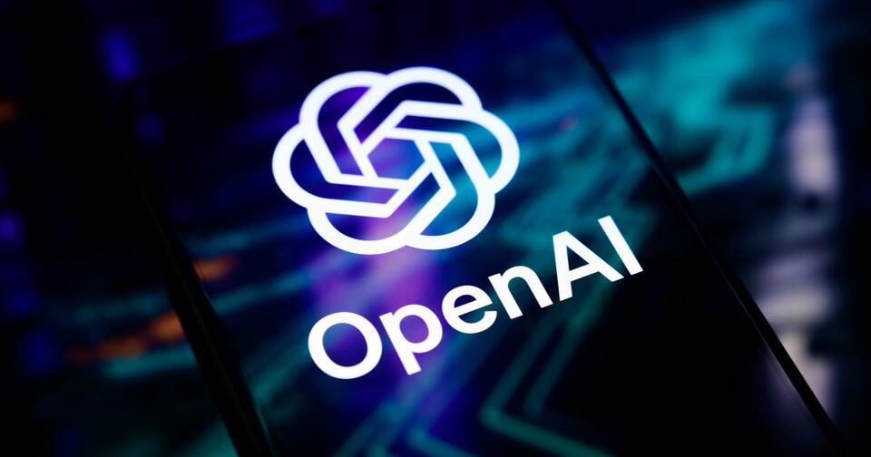 OpenAI Details How ChatGPT’s LLM Ad Stack Selects And Serves Ads ...