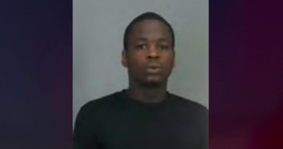 Pregnant Woman Killed in Akron Shootout: 21-Year-Old Sentenced in ...