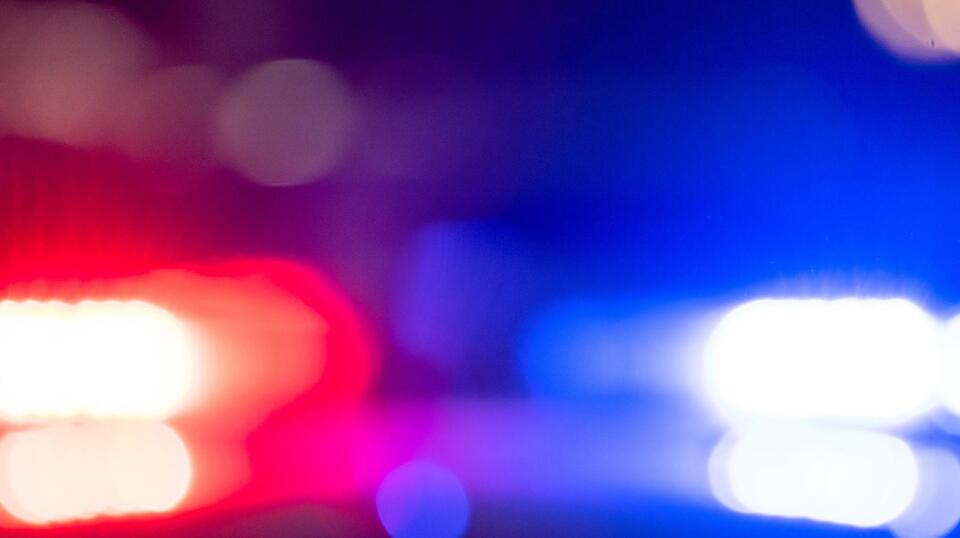Lenexa woman charged with murder for fatal crash, victim identified ...