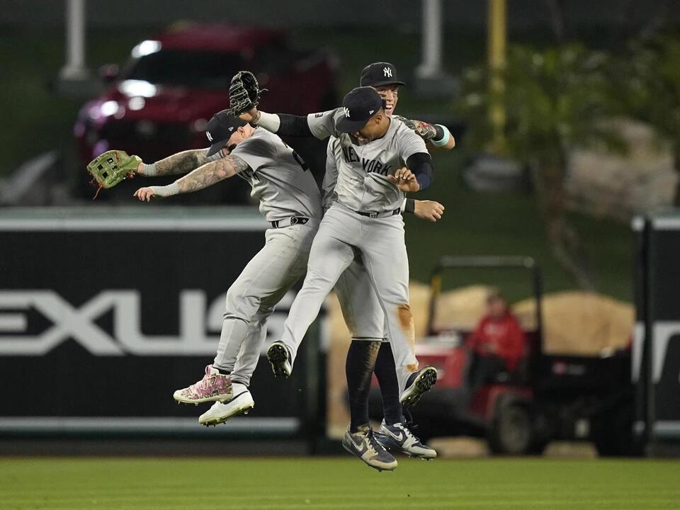 Angels' 1 0 Victory: A Deep Dive Into The Game'S Strategy - c76st8y