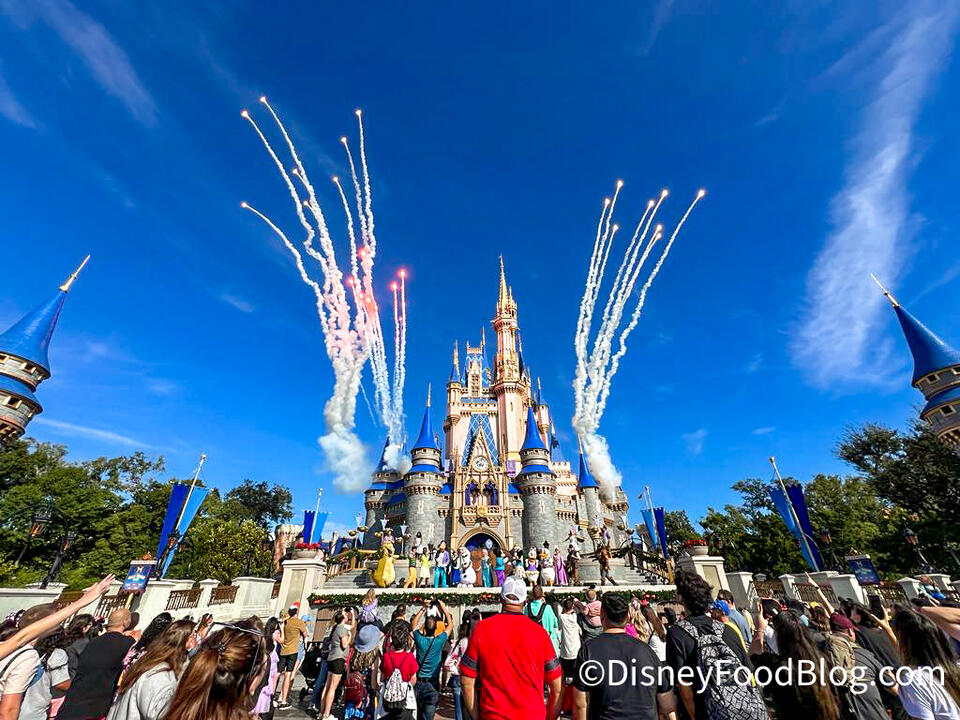 Look INSIDE a 30 Million Mansion That’s Now For Sale Near Disney World