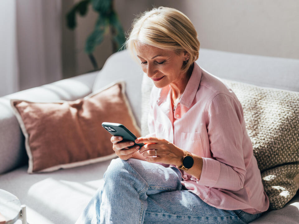 Here's Exactly How To Make a Facebook Post Shareable