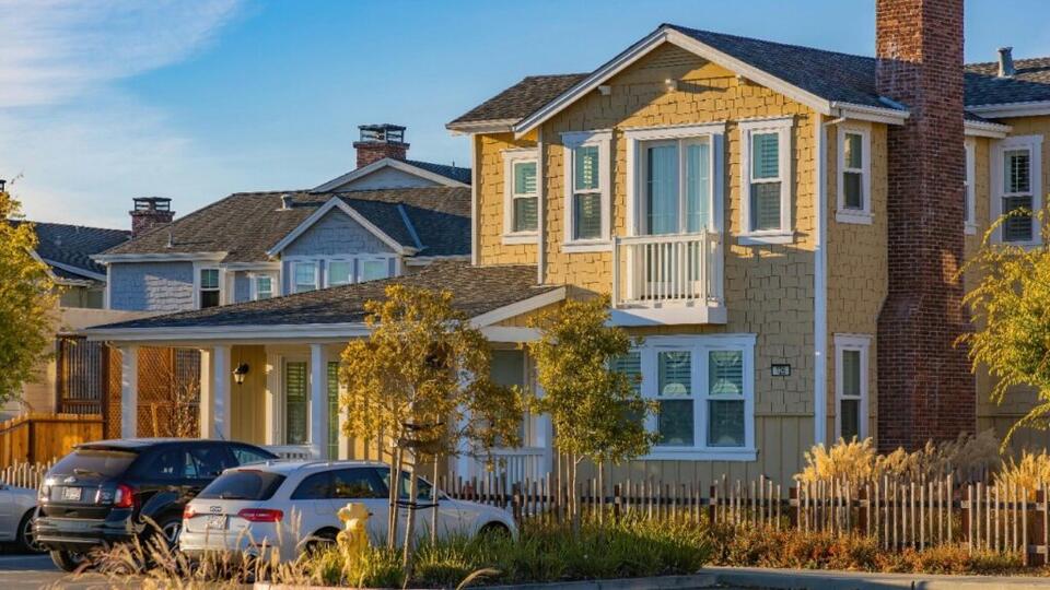 South Dakota homeowners 65 and older in a single-member household with ...
