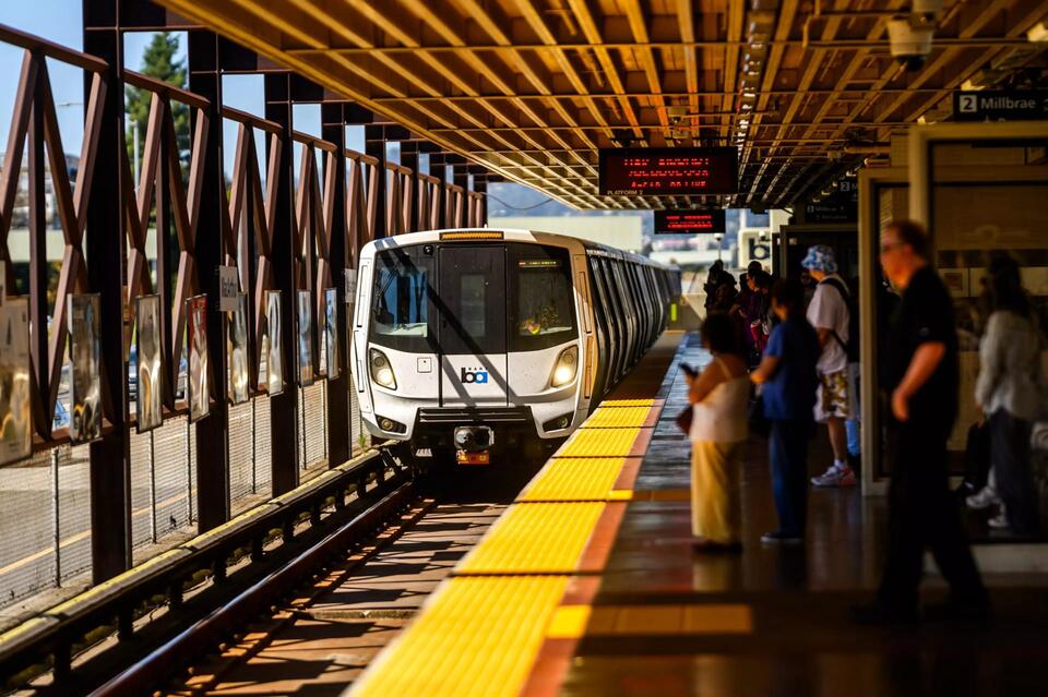 Meet the men trying to kill the tax meant to save BART and Muni