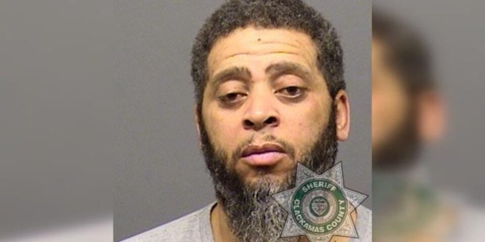 Ohio Man Sentenced To 4 Years In Prison For Stealing Elderly Woman’s ...