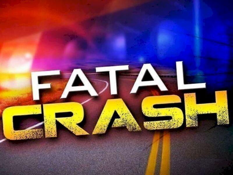 Wisconsin State Patrol Identifies Man Killed in Barron County ...