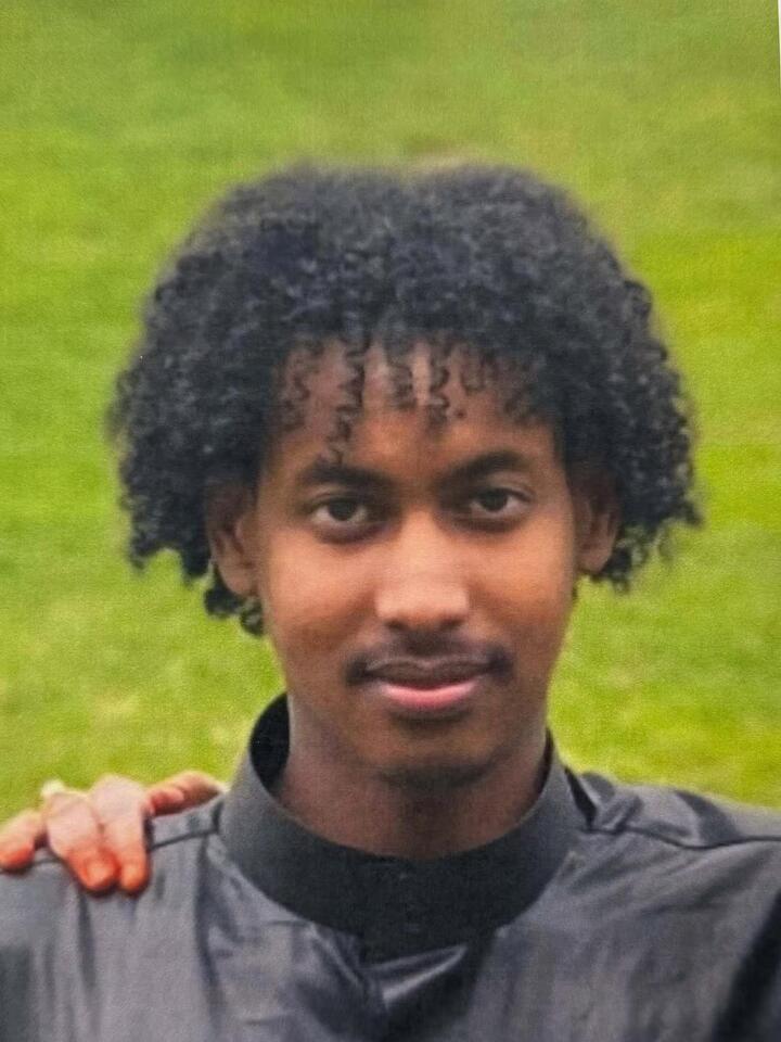 North Mankato Police seeking help from public in search for missing ...