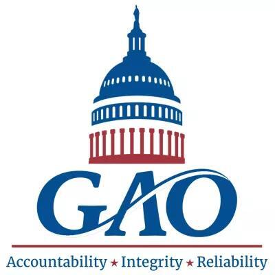 GAO: Defense Department Can’t Keep Up With Base Repair Needs